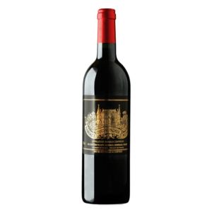 Chateau Palmer 2019